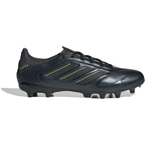 Comparateur de prix : Adidas Chaussures De Football Copa Pure 3 League Fg/mg