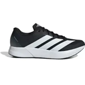 Adidas Heren JS4429 Duramo RC2 M Hardloopschoen Sneaker Core Black/White