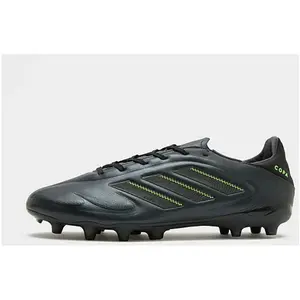 Adidas Chaussures De Football Copa Pure 3 League Fg/mg pas cher