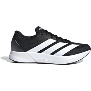 Adidas Duramo RC2 Hardloopschoenen Heren pas cher
