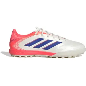 Adidas Chaussures De Football Copa Pure 3 League Tf pas cher