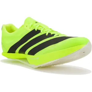 adidas adizero Prime SP 4 https://tqm.i-run.be/?P4790B5819DB223S1UC413a49099163V4 Jaune/or 44