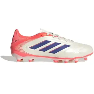 Adidas Chaussures De Football Copa Pure 3 League Fg/mg pas cher