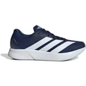 Chaussures de running adidas Duramo RC2 Bleu 45 1/3