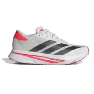 Adidas Chaussures De Running Adizero Sl2 pas cher