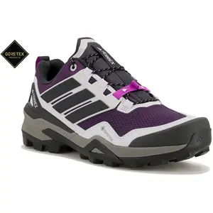 Adidas Chaussures De Randonnée Terrex Skychaser Goretex pas cher