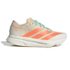 Adidas Chaussures De Running Adizero Sl2 pas cher