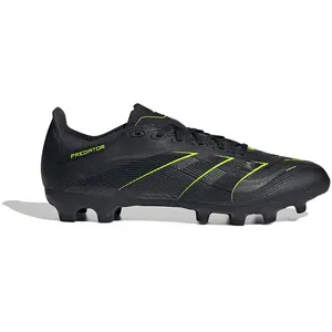 Adidas Chaussures De Football Predator League Mg pas cher
