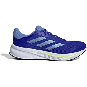Adidas Chaussures De Running Response pas cher