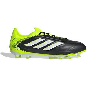 Adidas Chaussures De Football Copa Pure 3 Pro Fg pas cher