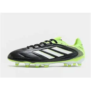 Comparateur de prix : Adidas Chaussures De Football Copa Pure 3 Pro Fg