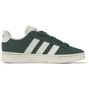 Adidas Baskets Grand Court Alpha pas cher