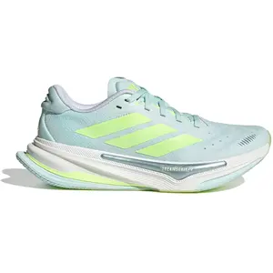 Adidas Chaussures De Running Supernova Prima 2 pas cher