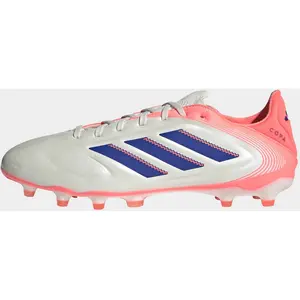 Comparateur de prix : Adidas Chaussures De Football Copa Pure 3 Pro Fg