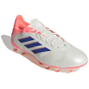 Adidas Chaussures De Football Copa Pure 3 Pro Fg pas cher