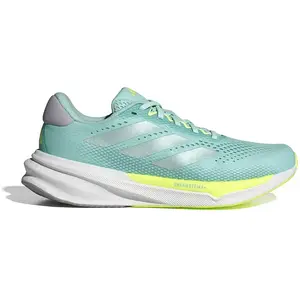 Adidas Chaussures De Running Supernova Stride 2.0 pas cher