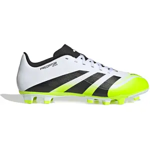 Comparateur de prix : Adidas Chaussures De Football Predator Club Fg/mg