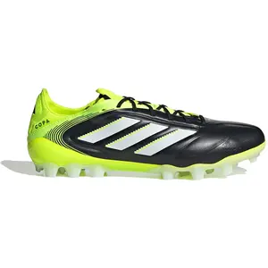 Adidas Chaussures De Football Copa Pure 3 Elite 2g/3g Ag pas cher