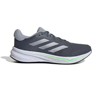 Adidas Chaussures De Running Response pas cher