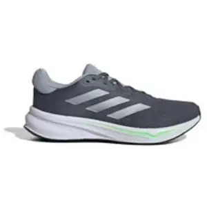 Adidas Chaussures De Running Response pas cher