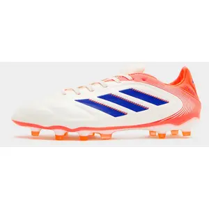 Adidas Chaussures De Football Copa Pure 3 Pro Fg pas cher