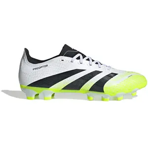 Adidas Chaussures De Football Predator League Mg pas cher