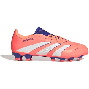 Adidas Chaussures De Football Predator League Mg pas cher