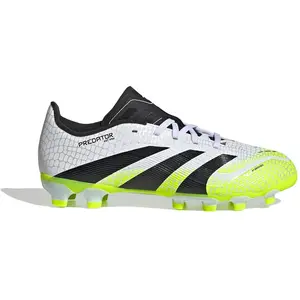 Adidas Chaussures De Football Predator League Mg pas cher