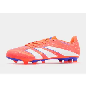 Adidas Chaussures De Football Predator Club Fg/mg pas cher