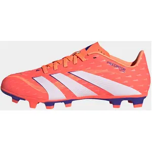 Adidas Chaussures De Football Predator Club Fg/mg pas cher