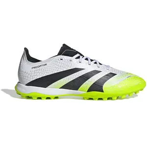 Comparateur de prix : Adidas Chaussures De Football Predator League Tf