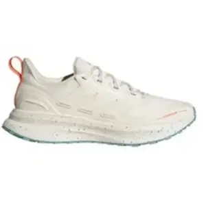 Adidas Chaussures De Running Ultrarun 5 Tr pas cher