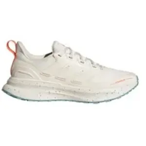 Adidas Chaussures De Running Ultrarun 5 Tr pas cher