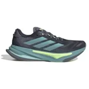 Chaussures de running adidas Supernova Prima 2 Gris 40 2/3 pas cher