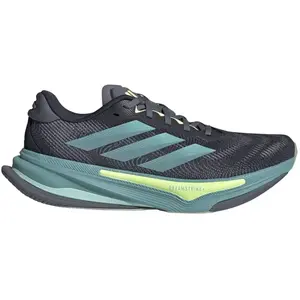 Chaussures de running adidas Supernova Prima 2 Gris 42 pas cher