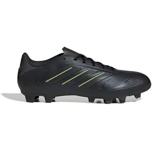 Adidas Chaussures De Football Copa Pure 3 Club Fg/mg pas cher