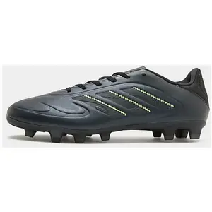Comparateur de prix : Adidas Chaussures De Football Copa Pure 3 Club Fg/mg