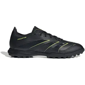 Adidas Chaussures De Football Predator League Tf pas cher
