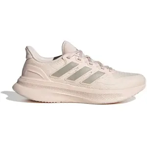 Chaussures de running femme adidas Ultrarun 5 Rose 43 1/3 pas cher