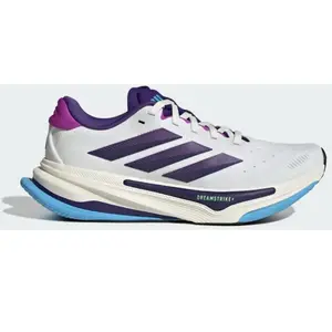 adidas Supernova Prima 2 https://tqm.i-run.be/?P4790B5819DB223S1UC413a49037131V4 Blanc 38 pas cher