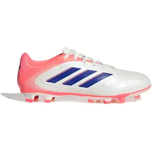 Adidas Chaussures De Football Copa Pure 3 Club Fg/mg pas cher