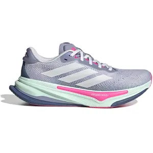 Adidas Chaussures De Running Supernova Prima 2 pas cher