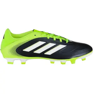 Adidas Chaussures De Football Copa Pure 3 Club Fg/mg pas cher