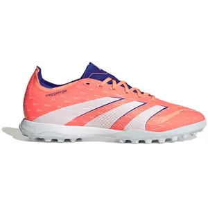 Adidas Chaussures De Football Predator League Tf pas cher