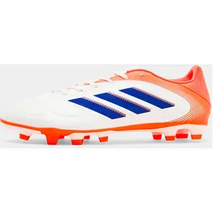 Adidas Chaussures De Football Copa Pure 3 Club Fg/mg pas cher