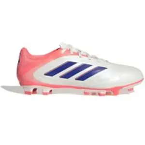 Adidas Chaussures De Football Copa Pure 3 Club Fg/mg pas cher