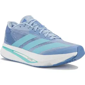 Adidas Chaussures De Running Adizero Sl2 pas cher