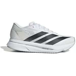 Adidas Chaussures De Running Adizero Sl2 pas cher