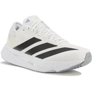 Adidas Chaussures De Running Adizero Sl2 pas cher