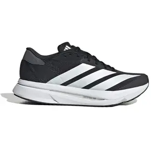 Adidas Chaussures De Running Adizero Sl2 pas cher